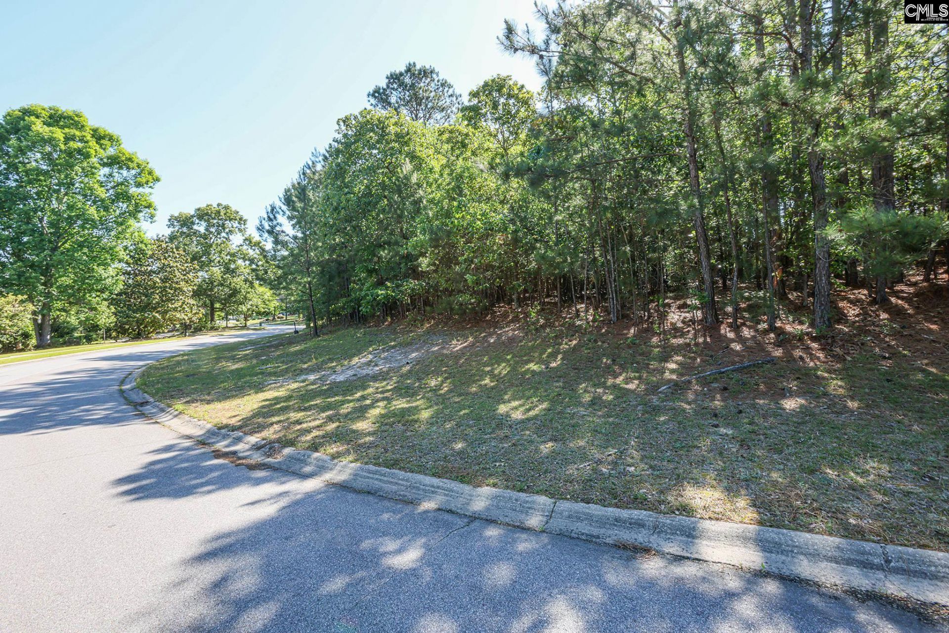 104 Harbor Drive  Photo 8