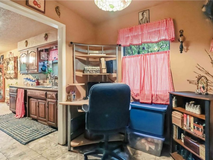 Property Image 19
