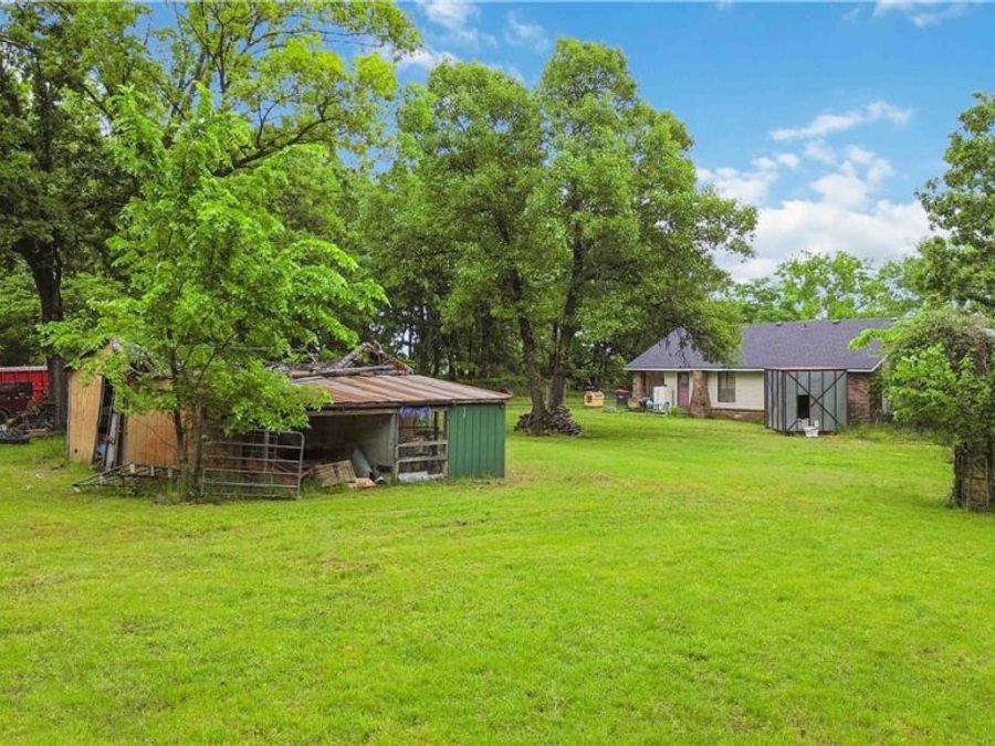 Property Image 33