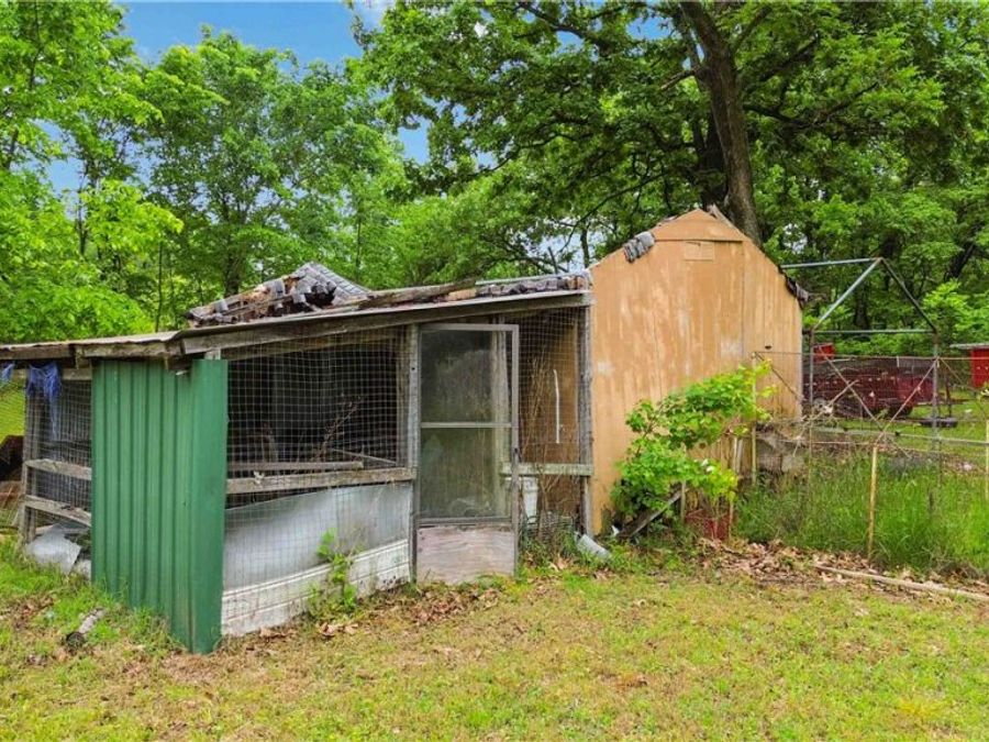 Property Image 34