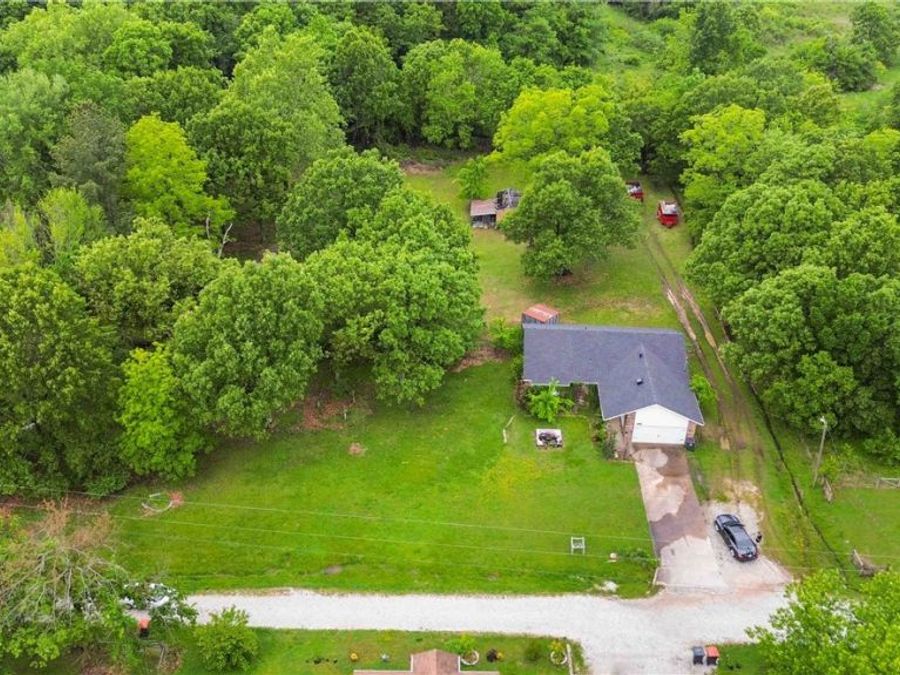 Property Image 36