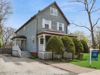 home photo