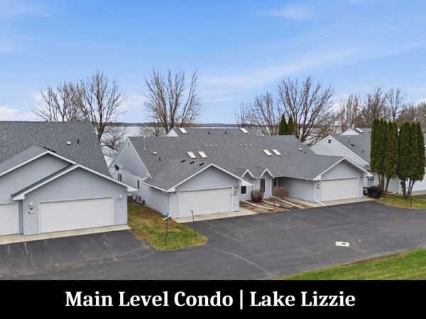22752 Dunvilla Drive, Pelican Rapids, MN 56572