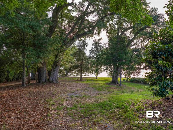 0 Sans Souci Lane, Fairhope, AL 36532