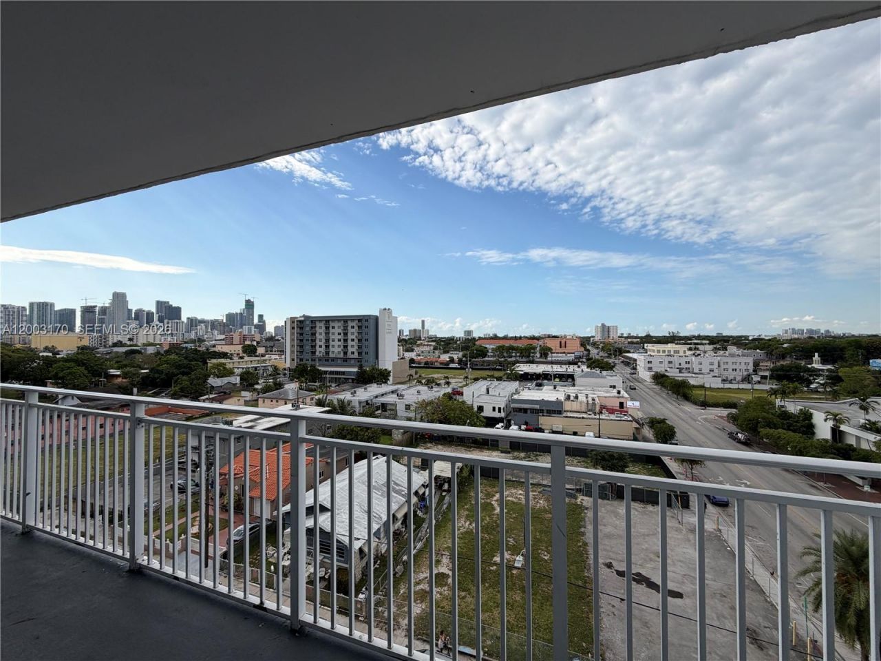 219 NW 12th Ave , Unit 709, Miami, FL 33128 Photo