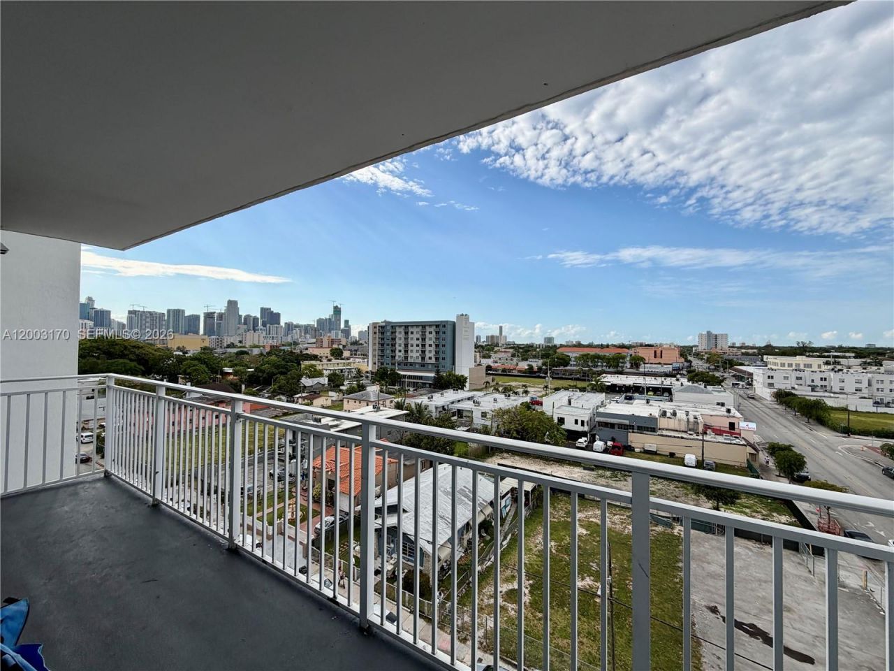 219 NW 12th Ave , Unit 709, Miami, FL 33128 Photo