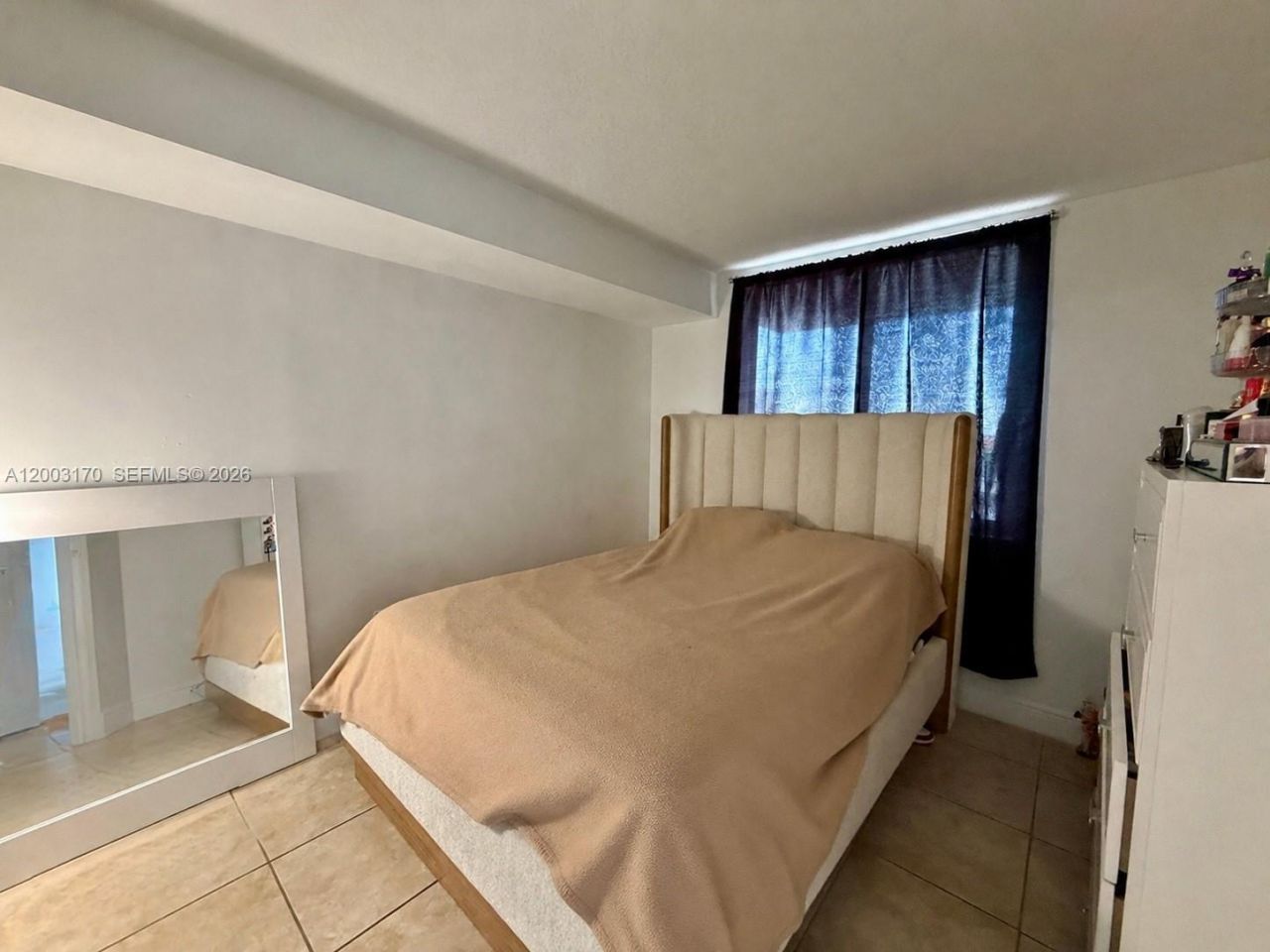219 NW 12th Ave , Unit 709, Miami, FL 33128 Photo