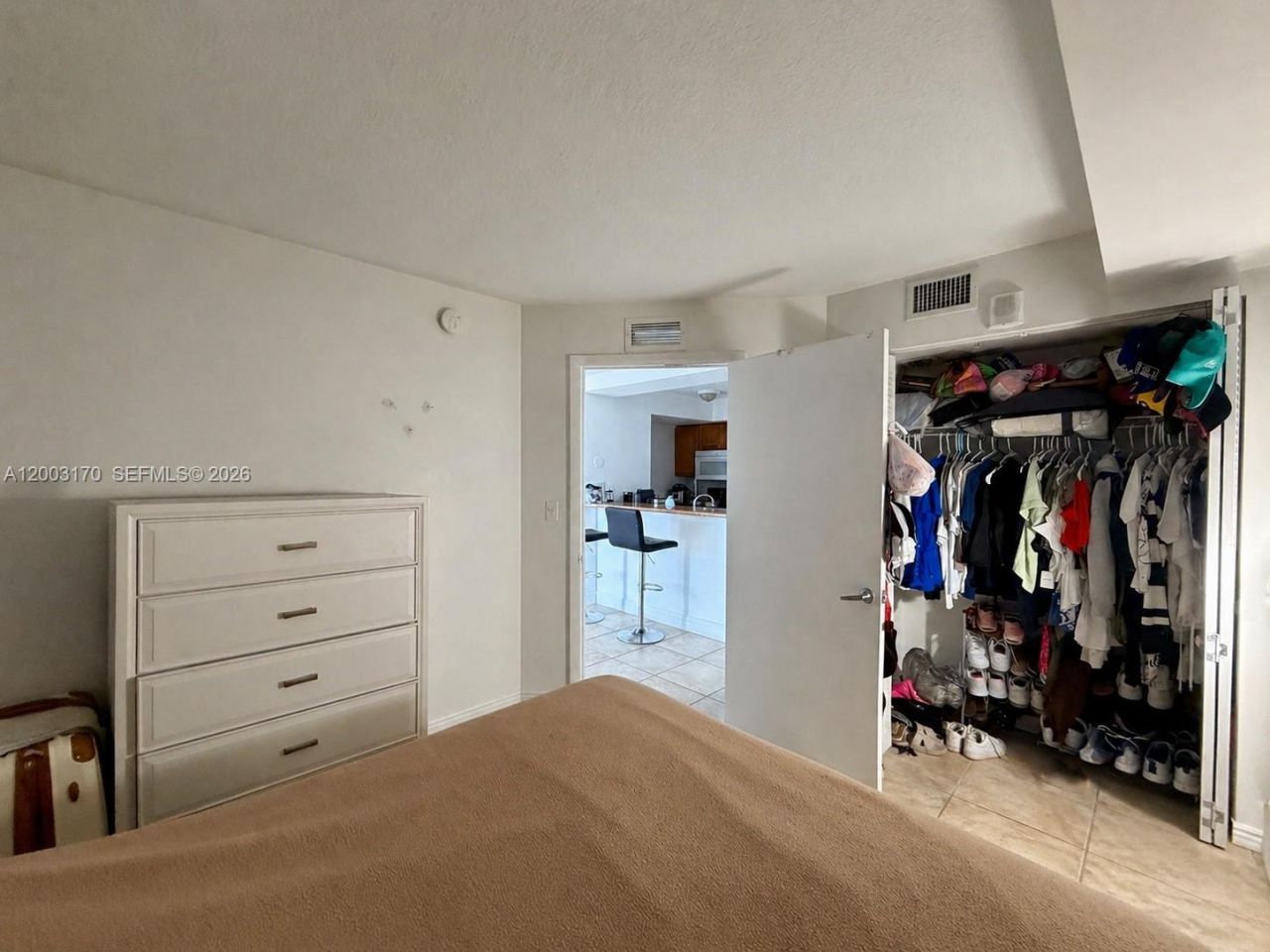 219 NW 12th Ave , Unit 709, Miami, FL 33128 Photo