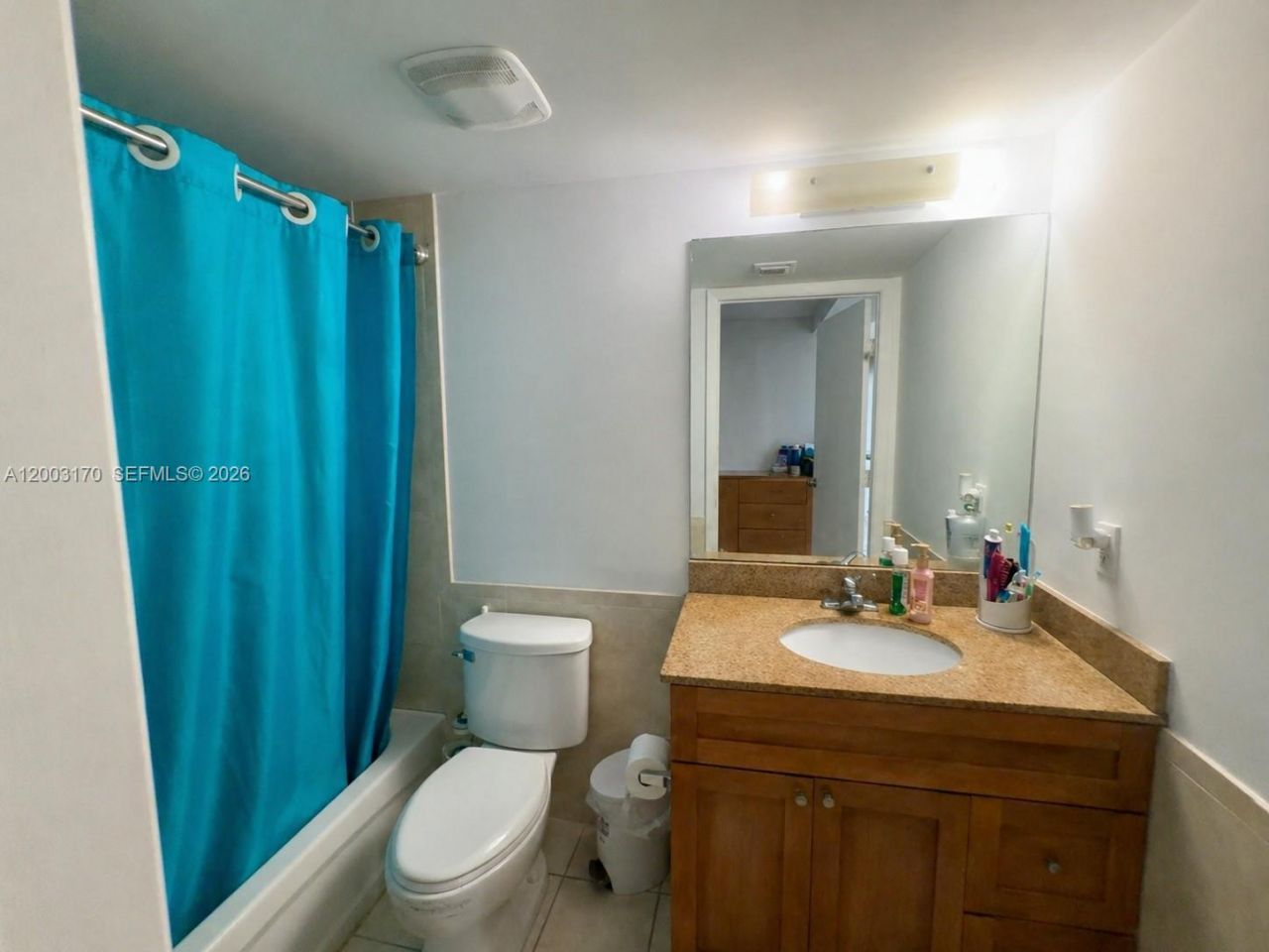219 NW 12th Ave , Unit 709, Miami, FL 33128 Photo