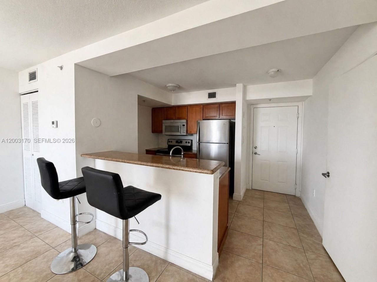 219 NW 12th Ave , Unit 709, Miami, FL 33128 Photo