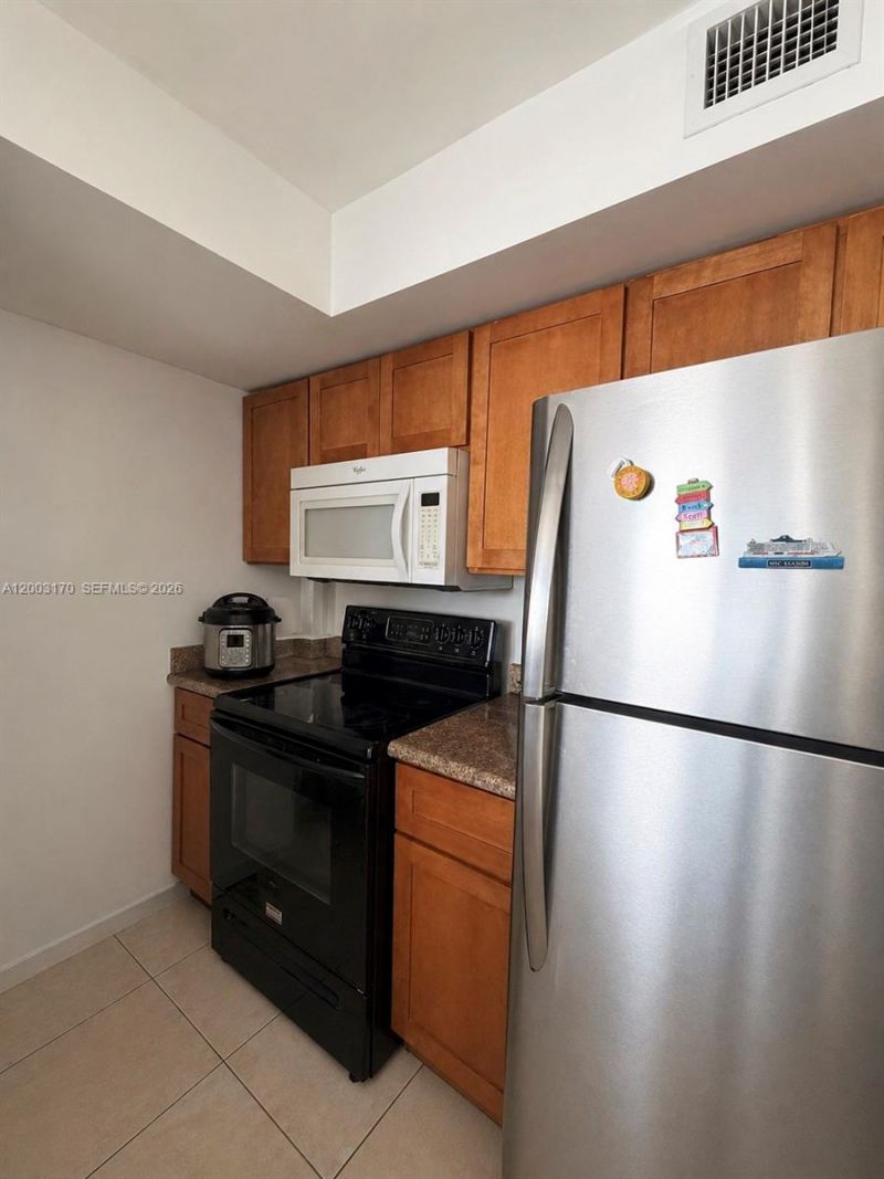 219 NW 12th Ave , Unit 709, Miami, FL 33128 Photo