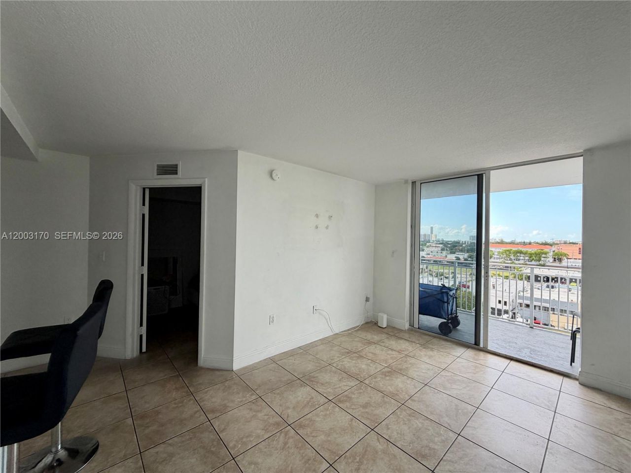219 NW 12th Ave , Unit 709, Miami, FL 33128 Photo