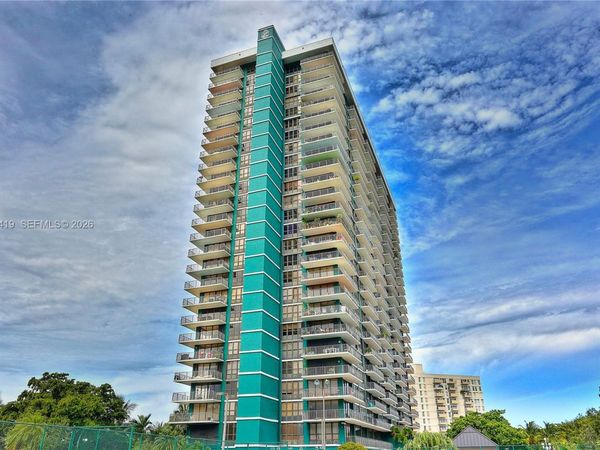 780 NE 69th St , Unit 1908, Miami, FL 33138