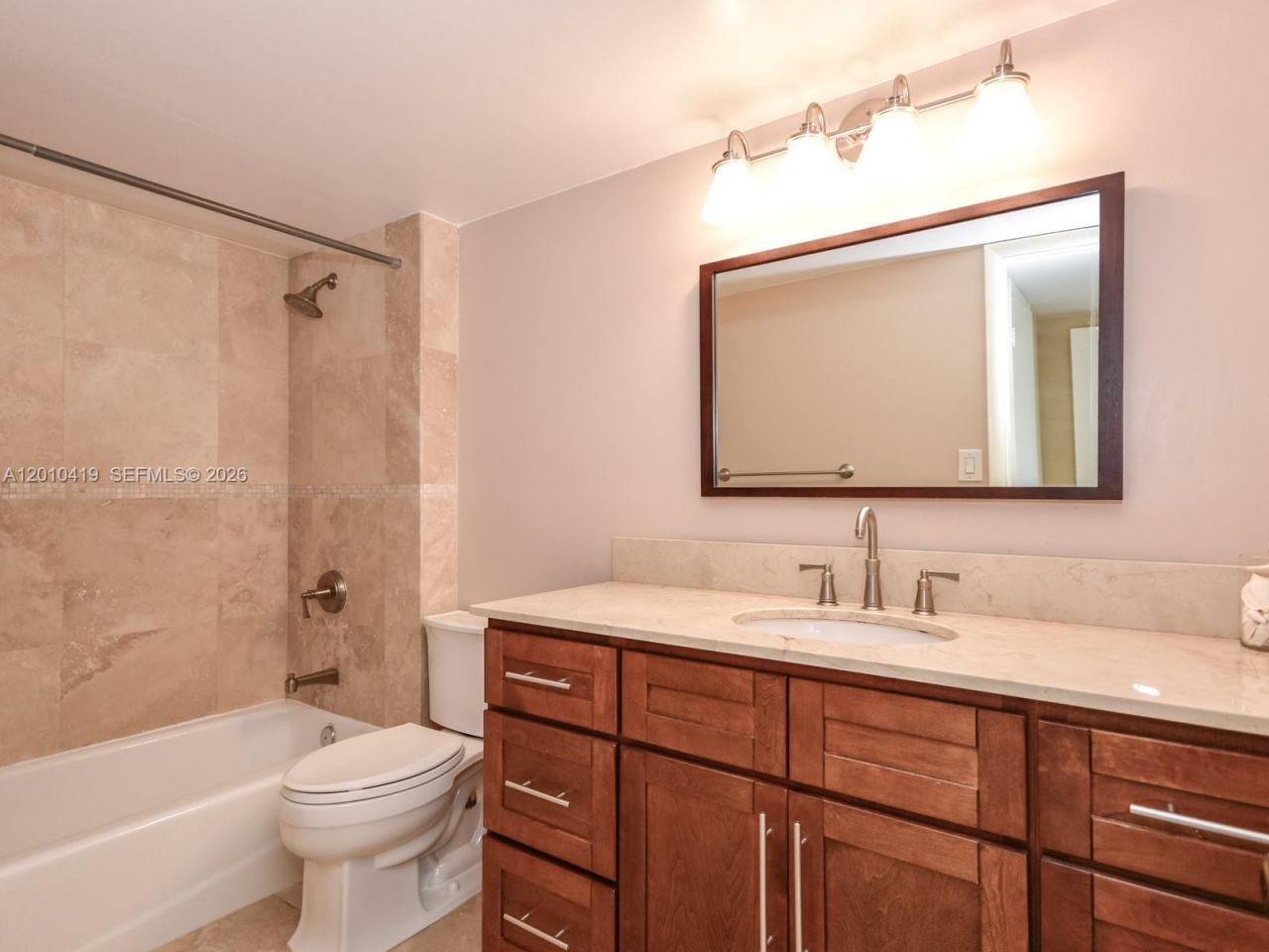 780 NE 69th St , Unit 1908, Miami, FL 33138 Photo