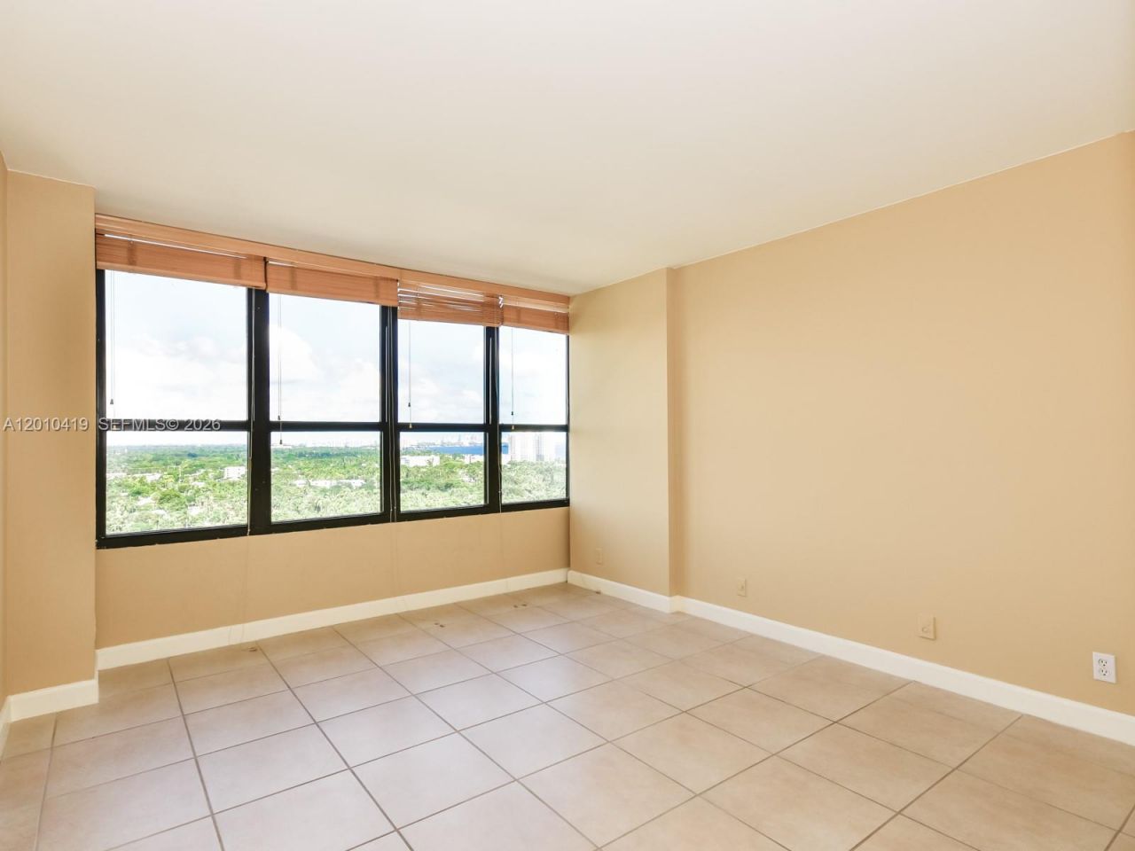 780 NE 69th St , Unit 1908, Miami, FL 33138 Photo