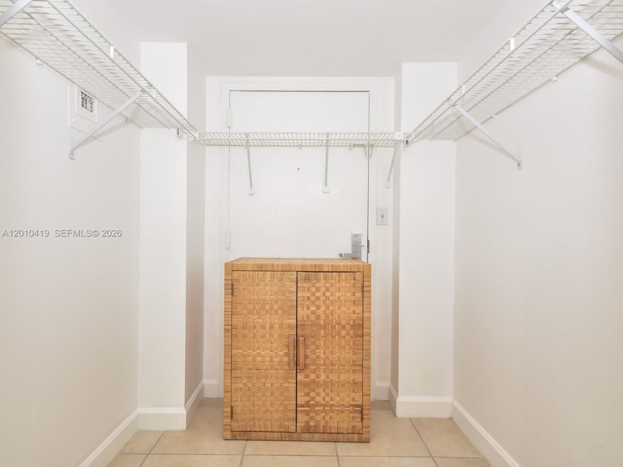 780 NE 69th St , Unit 1908, Miami, FL 33138 Photo