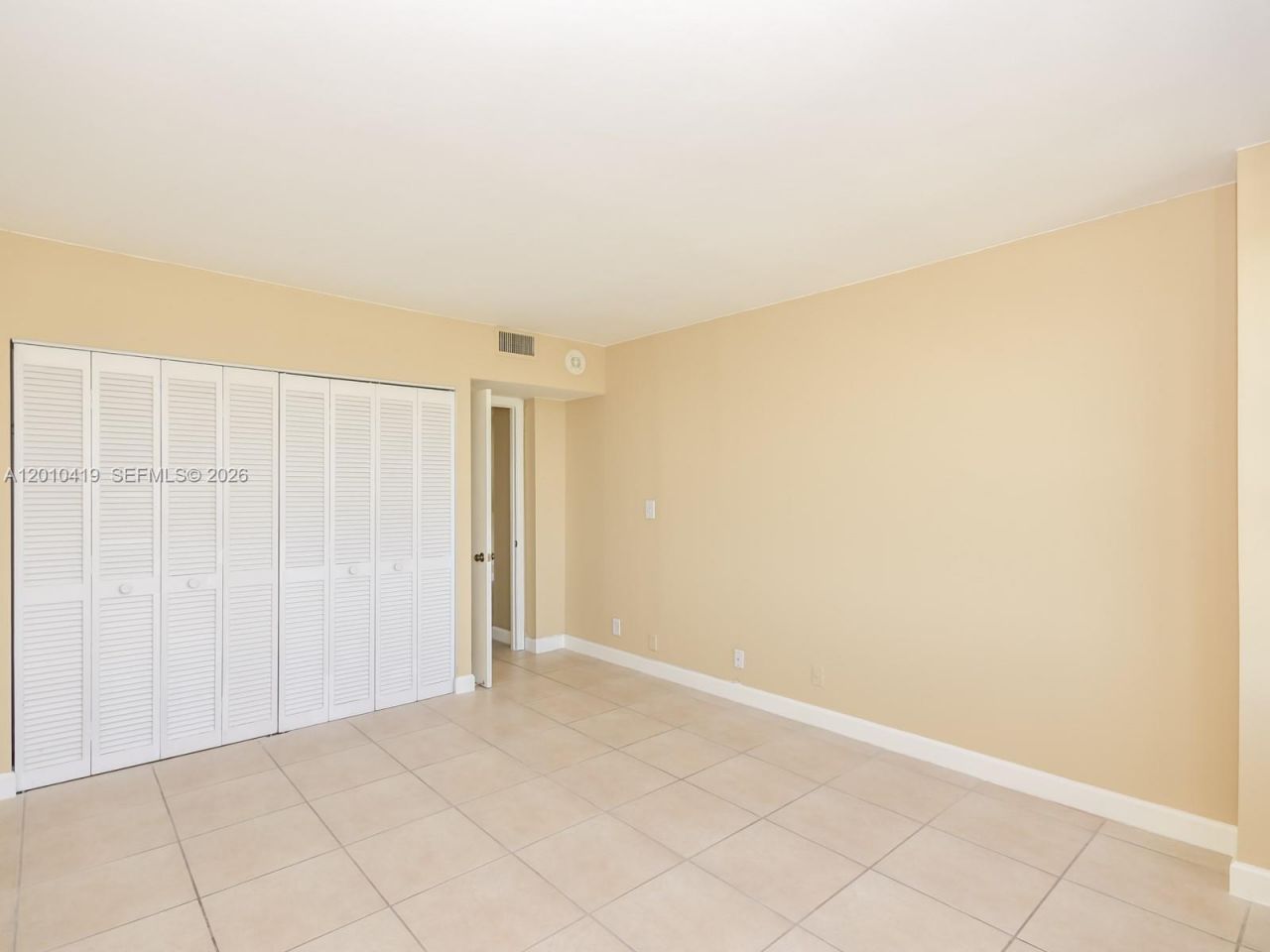 780 NE 69th St , Unit 1908, Miami, FL 33138 Photo