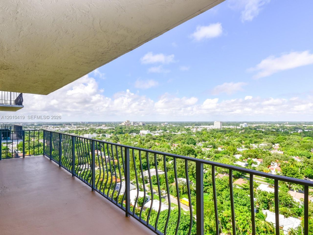 780 NE 69th St , Unit 1908, Miami, FL 33138 Photo