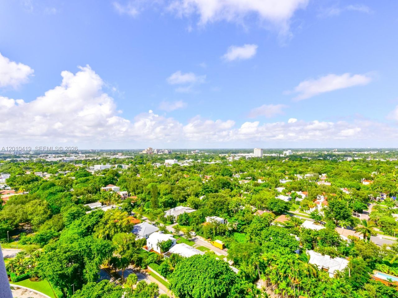 780 NE 69th St , Unit 1908, Miami, FL 33138 Photo