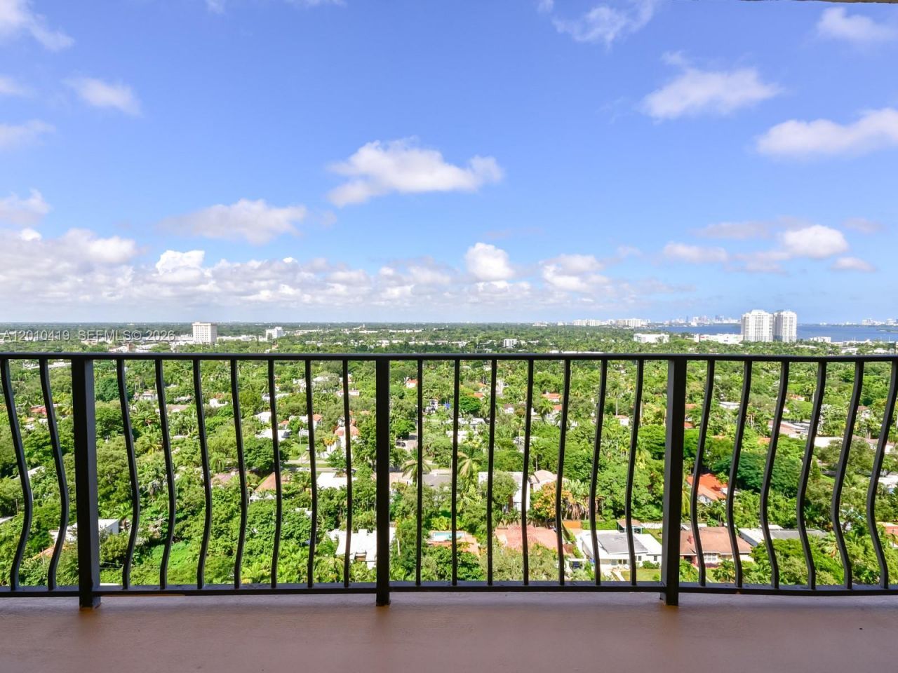 780 NE 69th St , Unit 1908, Miami, FL 33138 Photo