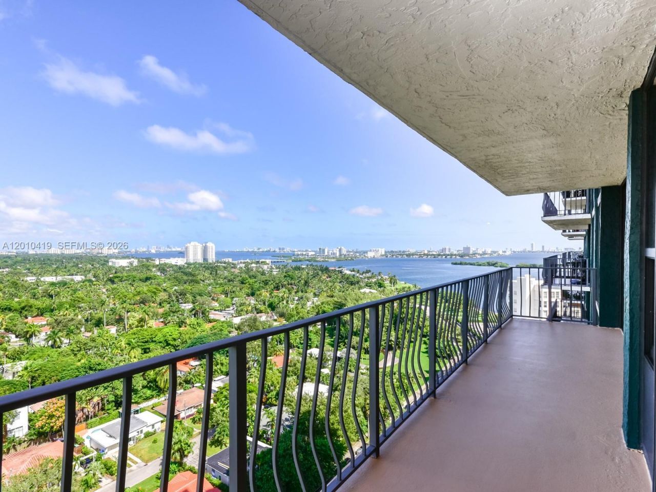 780 NE 69th St , Unit 1908, Miami, FL 33138 Photo