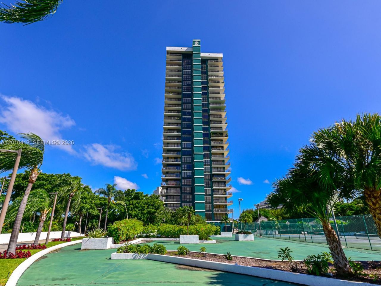 780 NE 69th St , Unit 1908, Miami, FL 33138 Photo