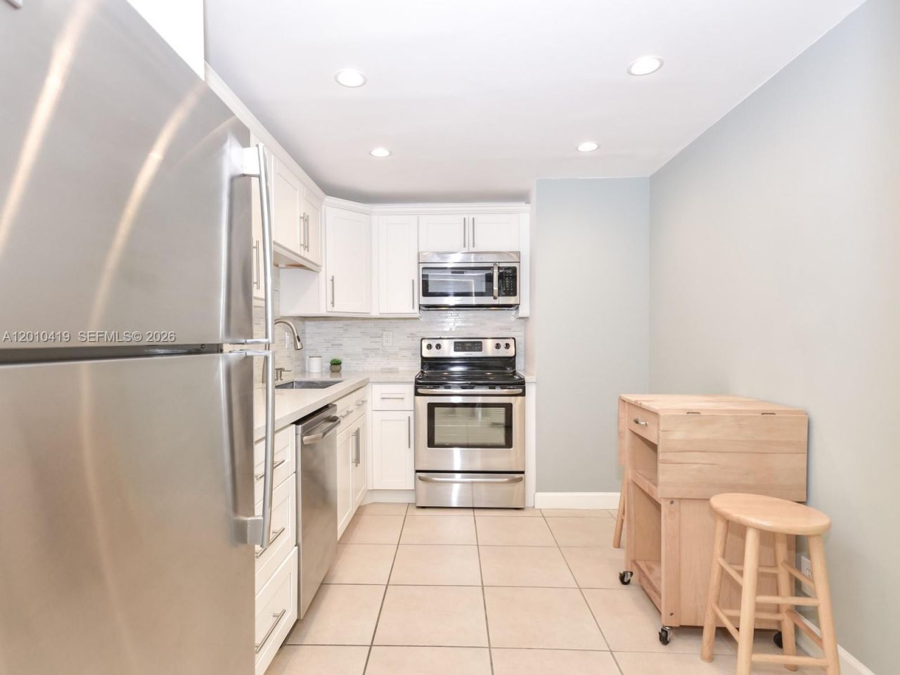 780 NE 69th St , Unit 1908, Miami, FL 33138 Photo