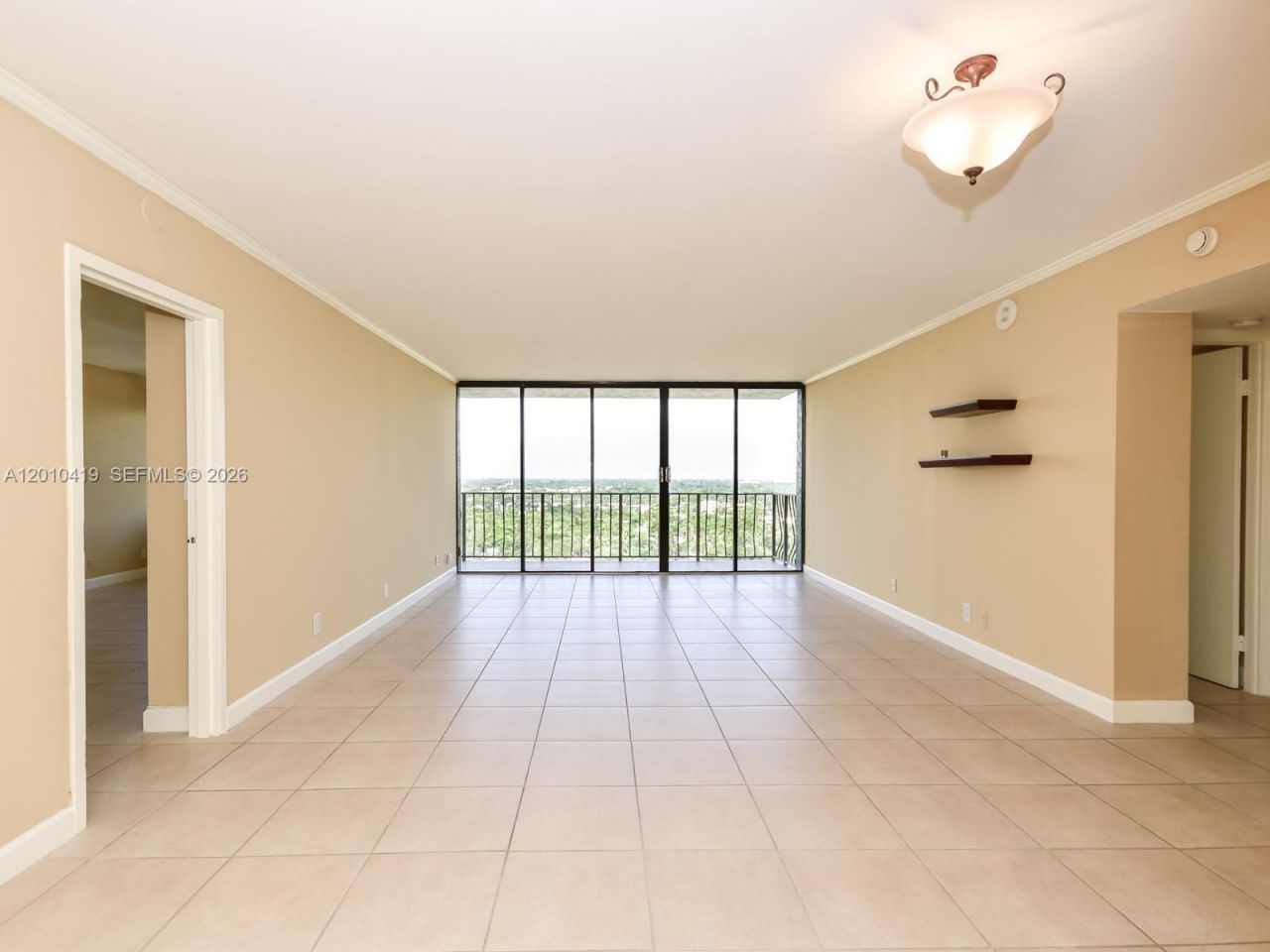 780 NE 69th St , Unit 1908, Miami, FL 33138 Photo