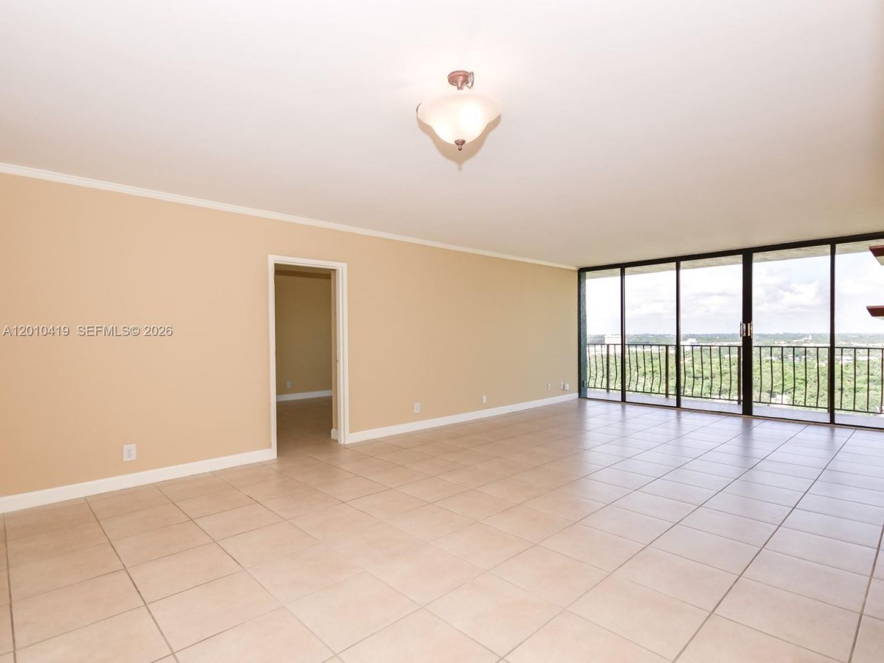 780 NE 69th St , Unit 1908, Miami, FL 33138 Photo
