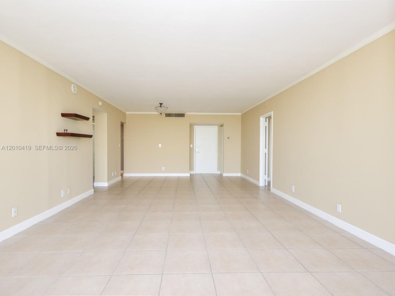 780 NE 69th St , Unit 1908, Miami, FL 33138 Photo