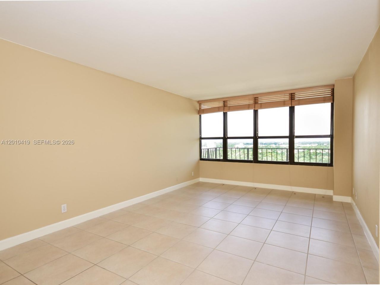 780 NE 69th St , Unit 1908, Miami, FL 33138 Photo