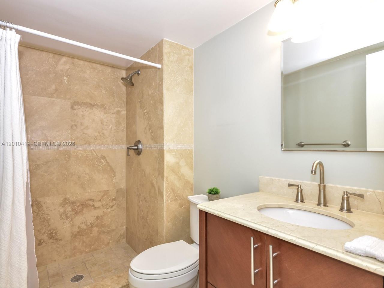 780 NE 69th St , Unit 1908, Miami, FL 33138 Photo