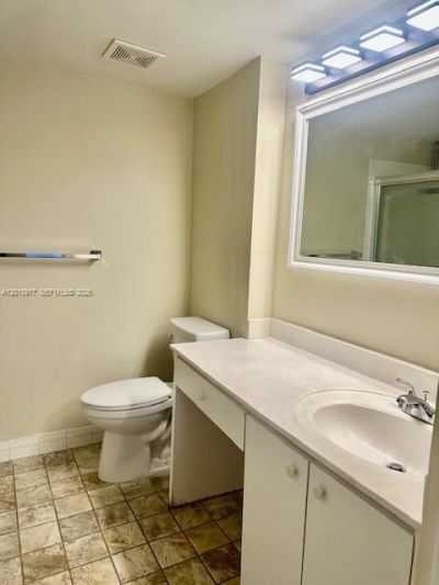 1450 SE 3rd Ave , Unit 202, Dania Beach, FL 33004 Photo
