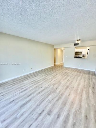 1450 SE 3rd Ave , Unit 202, Dania Beach, FL 33004 Photo