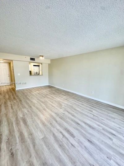 1450 SE 3rd Ave , Unit 202, Dania Beach, FL 33004 Photo
