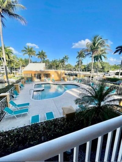 1450 SE 3rd Ave , Unit 202, Dania Beach, FL 33004 Photo