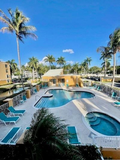 1450 SE 3rd Ave , Unit 202, Dania Beach, FL 33004 Photo