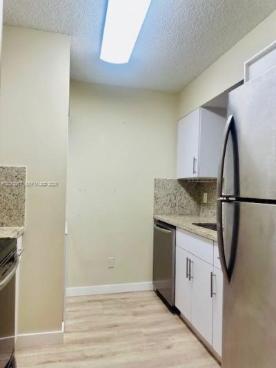 1450 SE 3rd Ave , Unit 202, Dania Beach, FL 33004 Photo