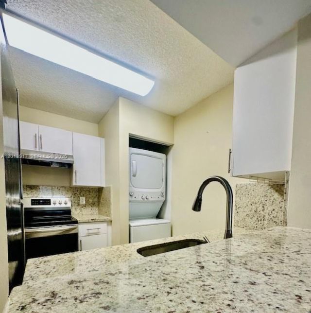 1450 SE 3rd Ave , Unit 202, Dania Beach, FL 33004 Photo