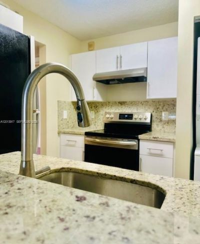 1450 SE 3rd Ave , Unit 202, Dania Beach, FL 33004 Photo