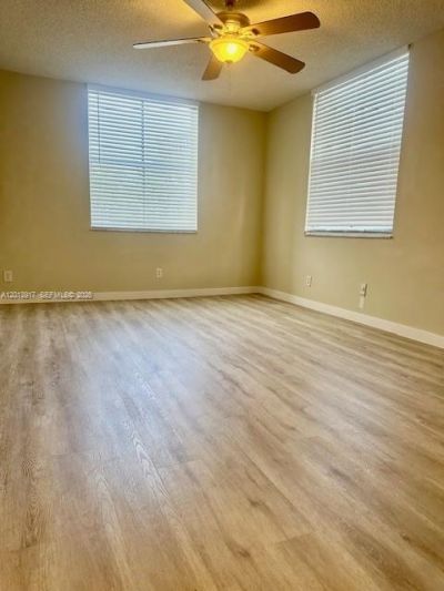 1450 SE 3rd Ave , Unit 202, Dania Beach, FL 33004 Photo
