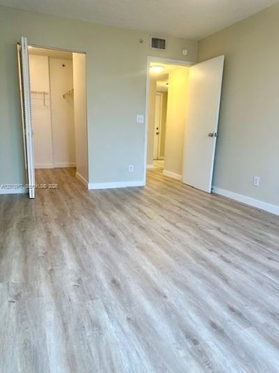 1450 SE 3rd Ave , Unit 202, Dania Beach, FL 33004 Photo