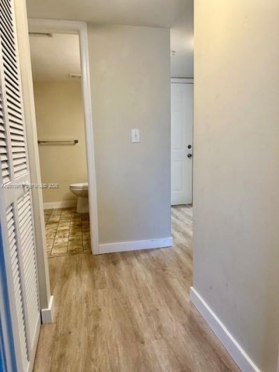 1450 SE 3rd Ave , Unit 202, Dania Beach, FL 33004 Photo