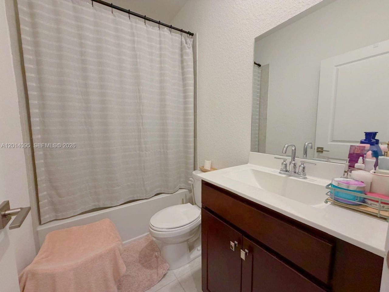 1921 SE 8th Pl, Homestead, FL 33034 Photo