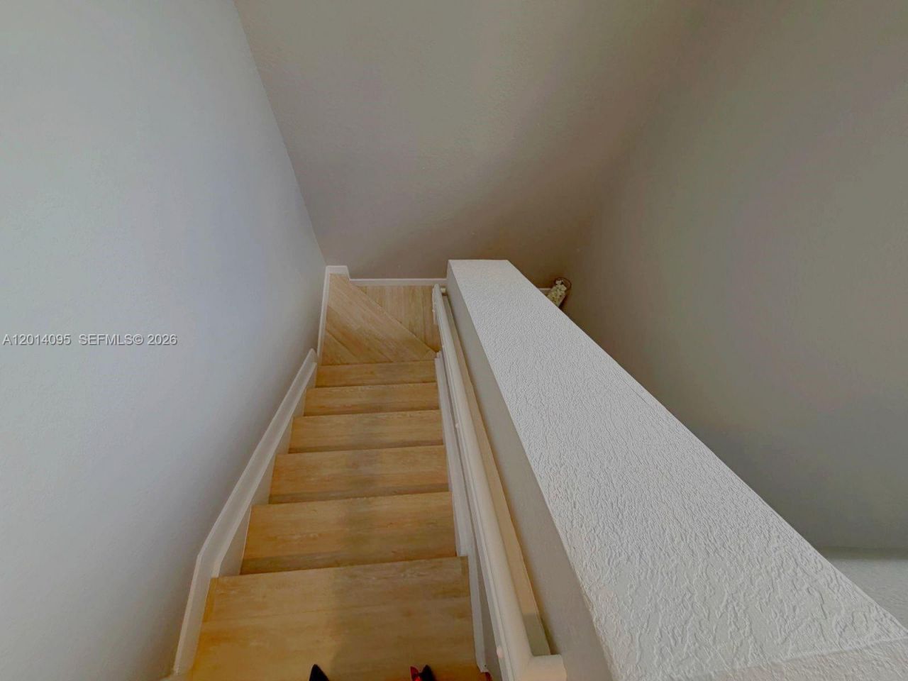 1921 SE 8th Pl, Homestead, FL 33034 Photo