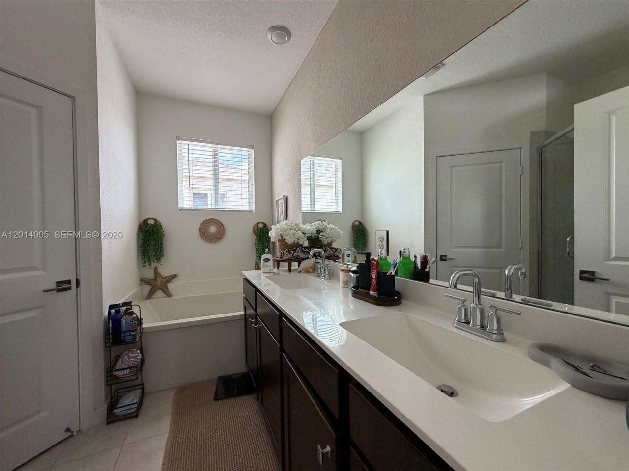 1921 SE 8th Pl, Homestead, FL 33034 Photo