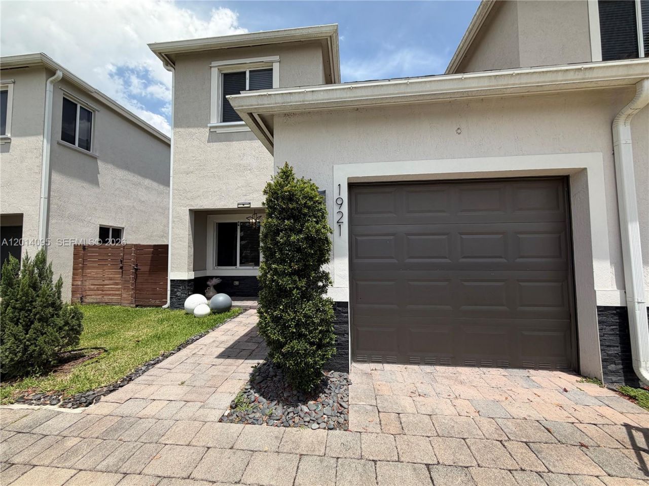 1921 SE 8th Pl, Homestead, FL 33034 Photo
