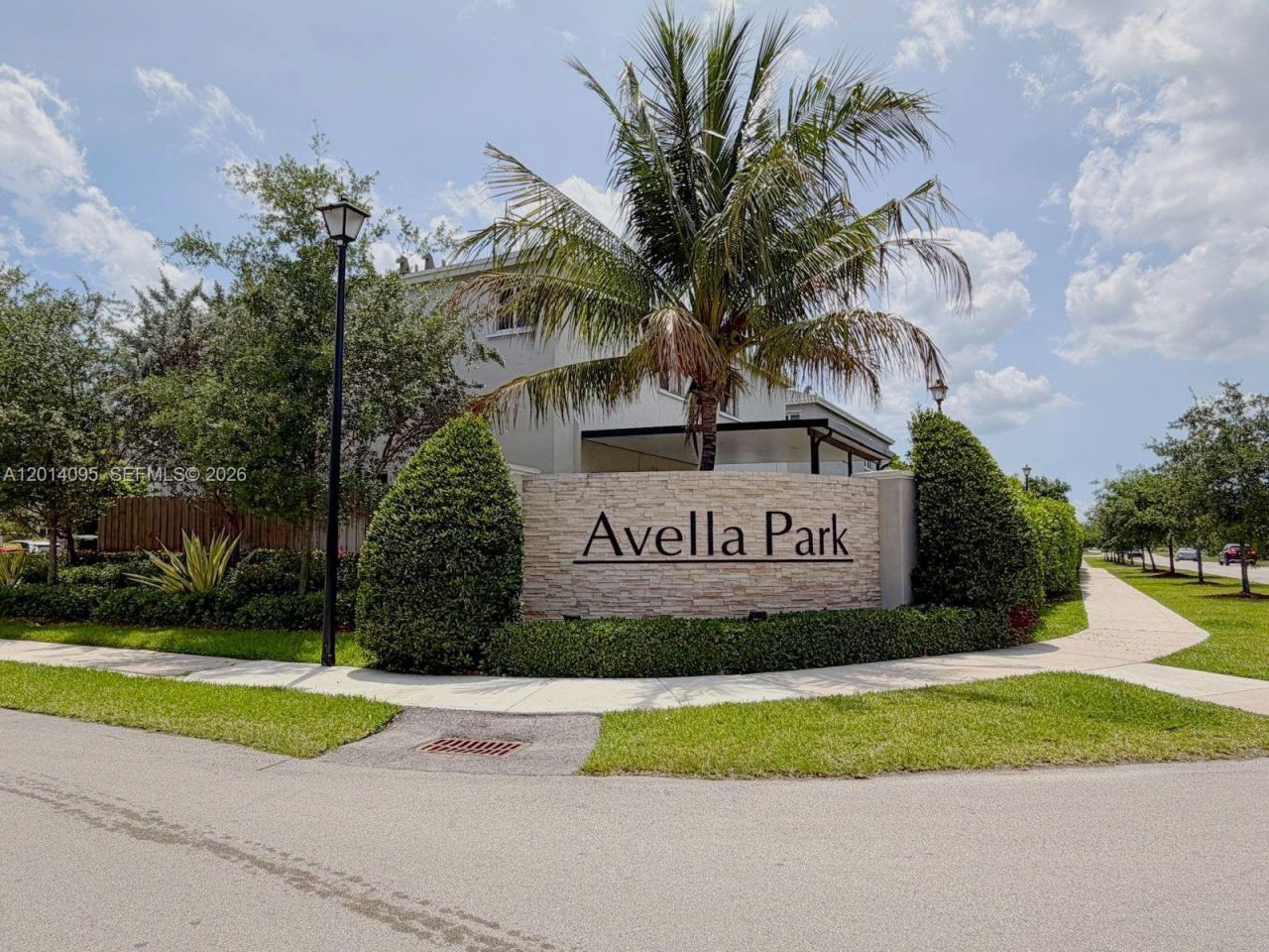 1921 SE 8th Pl, Homestead, FL 33034 Photo