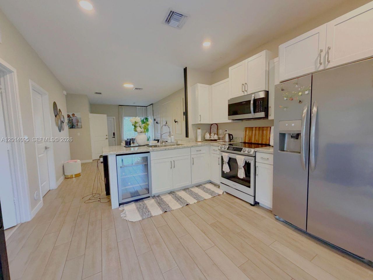 1921 SE 8th Pl, Homestead, FL 33034 Photo