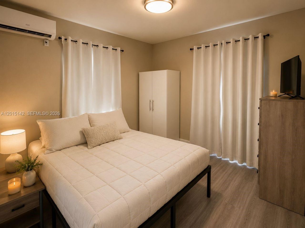 943 79th Ter, Unit 202, Miami Beach, FL 33141 Photo